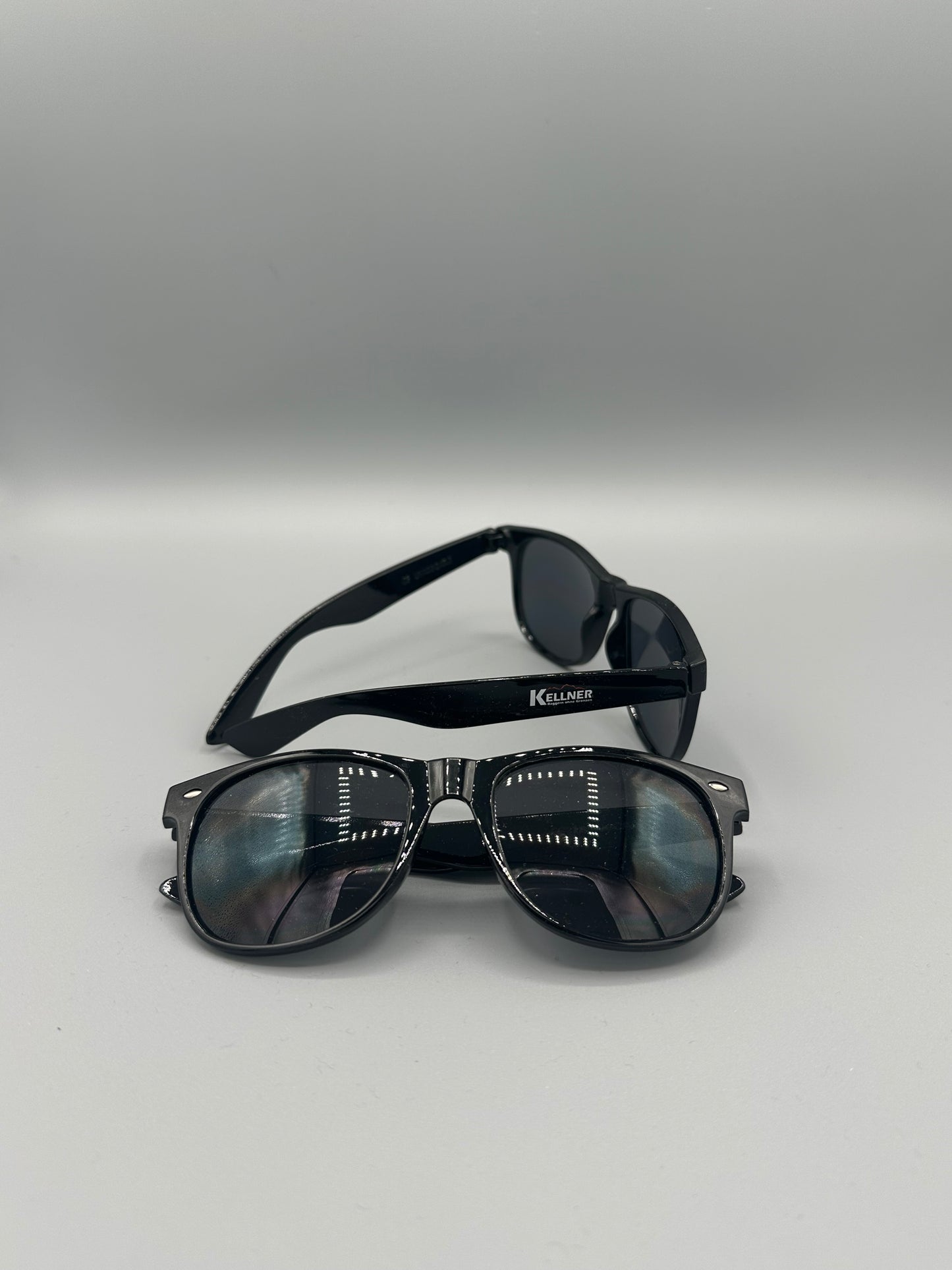 SONNENBRILLE "Kellner"