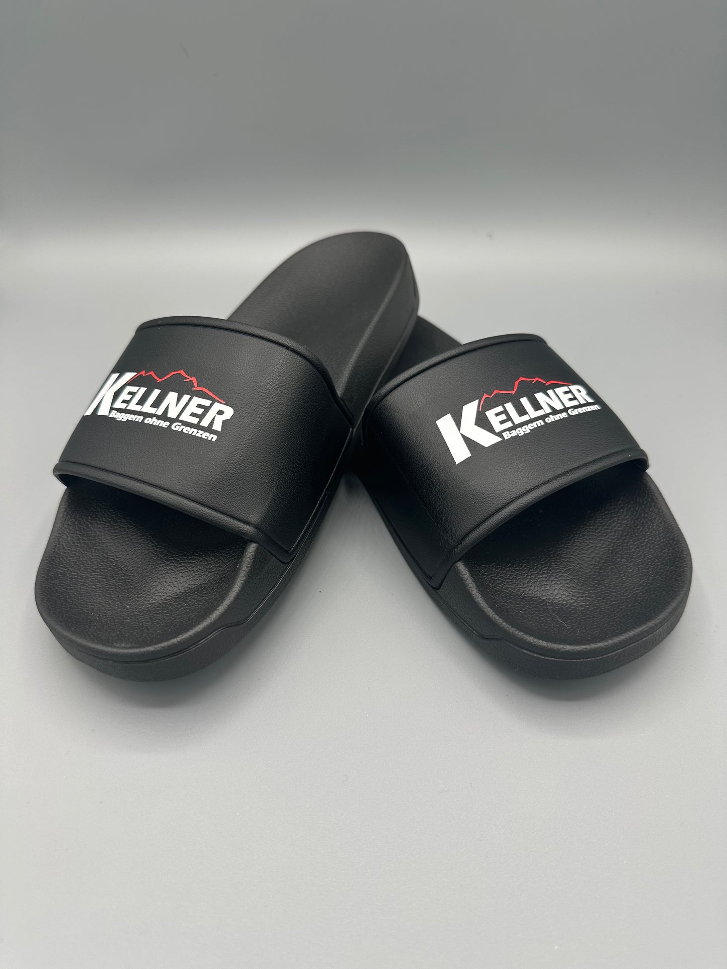SCHLAPPEN "Kellner"