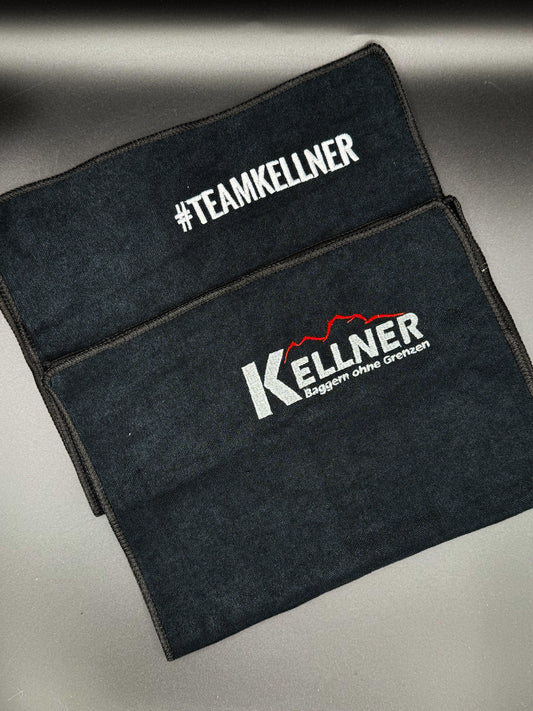 TUCH "Kellner"