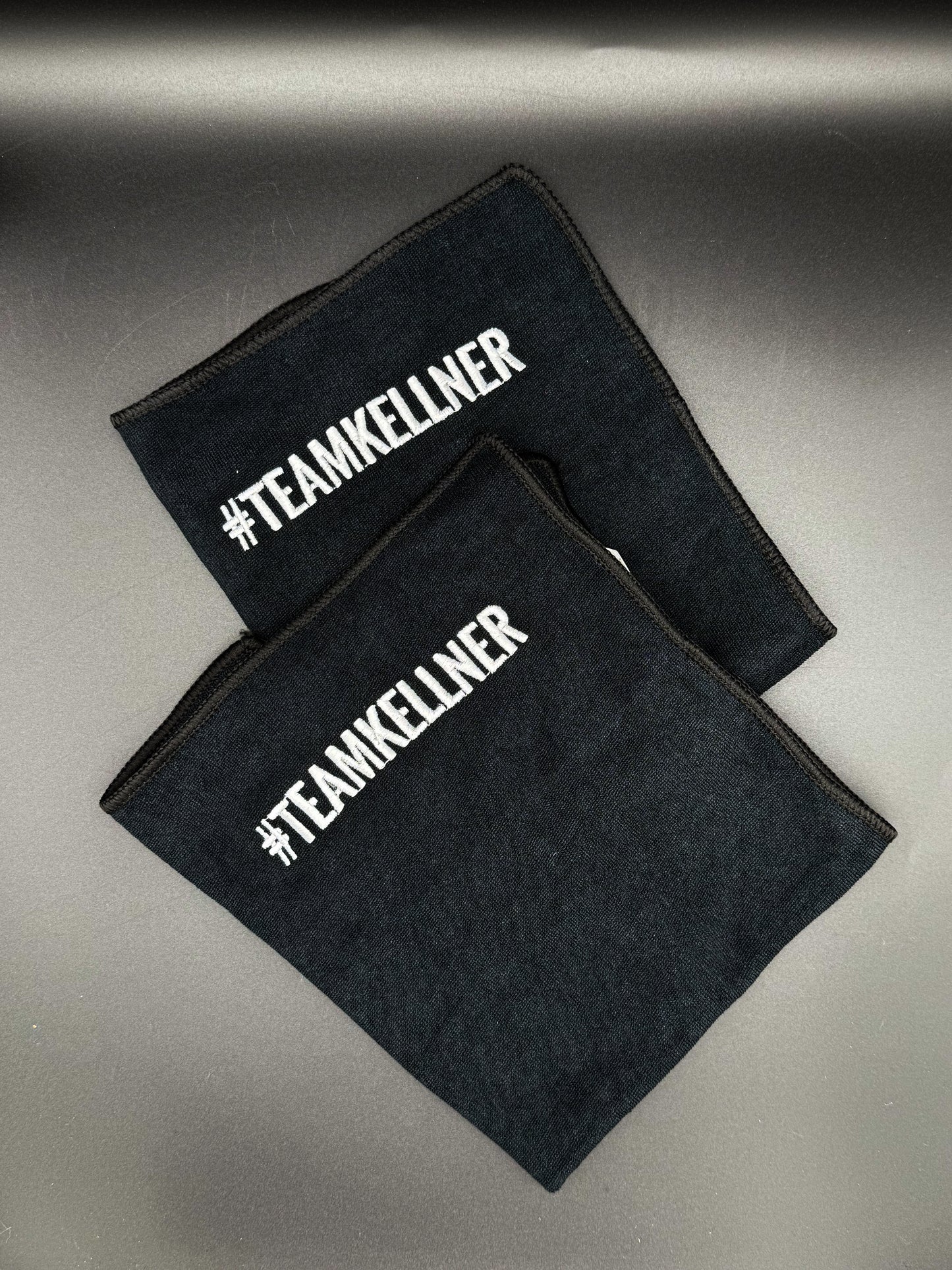 TUCH "Kellner"